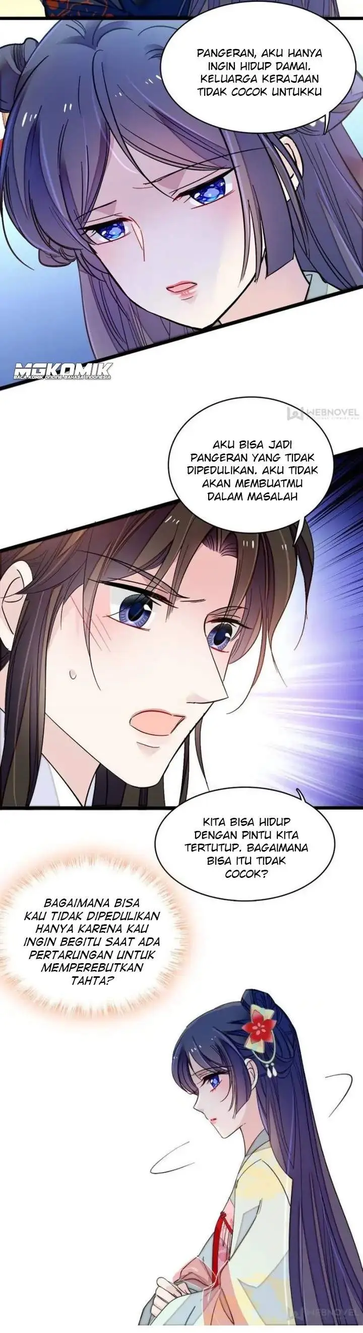 image-komik-sijin-chapter-106-13/20