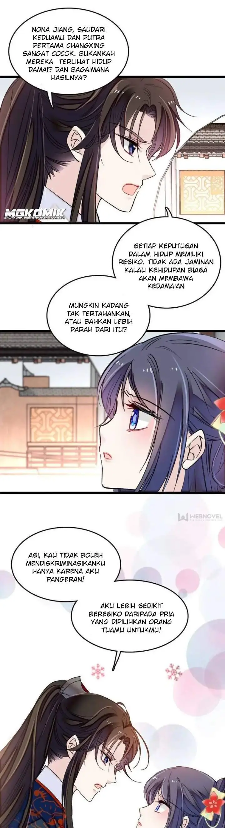 image-komik-sijin-chapter-106-14/20