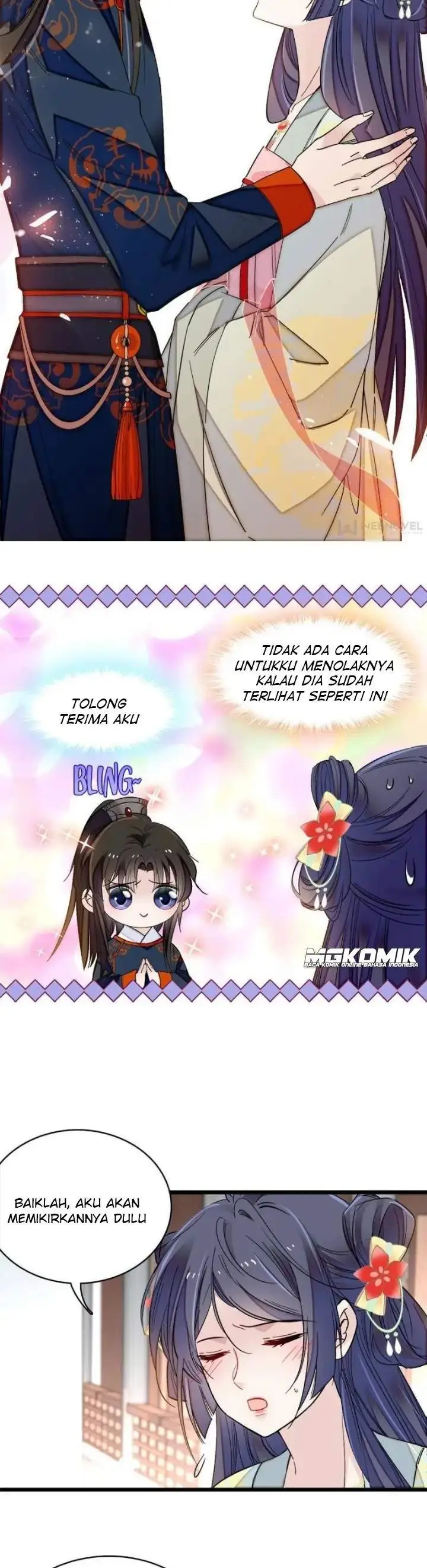 image-komik-sijin-chapter-106-15/20