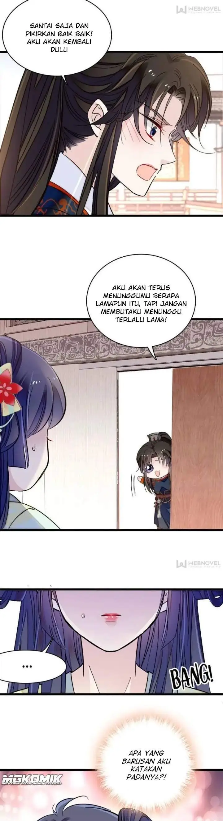 image-komik-sijin-chapter-106-16/20