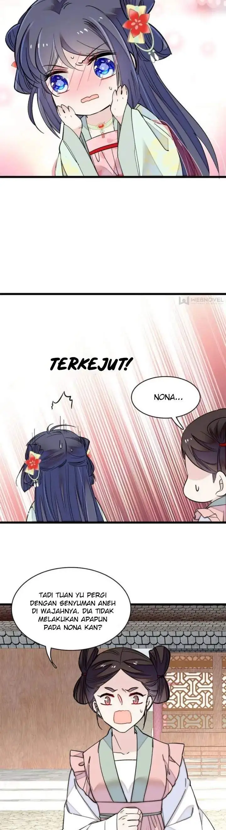 image-komik-sijin-chapter-106-17/20