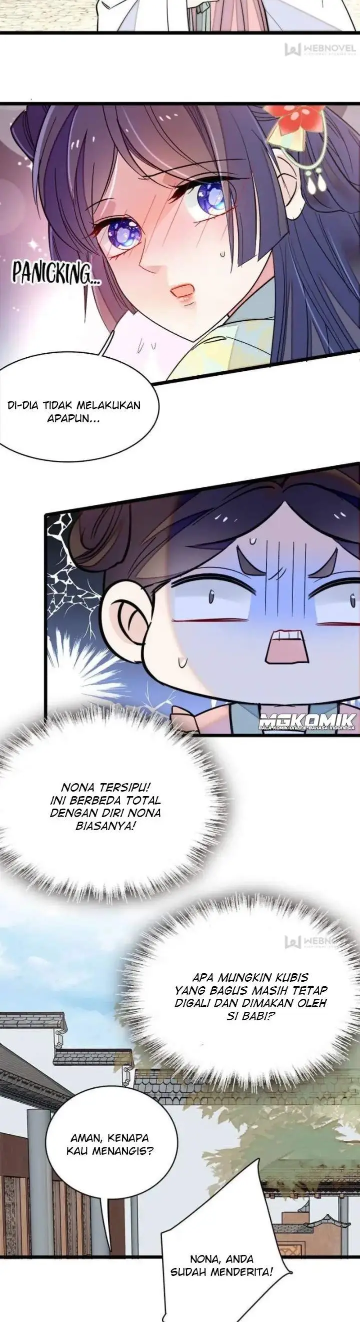 image-komik-sijin-chapter-106-18/20