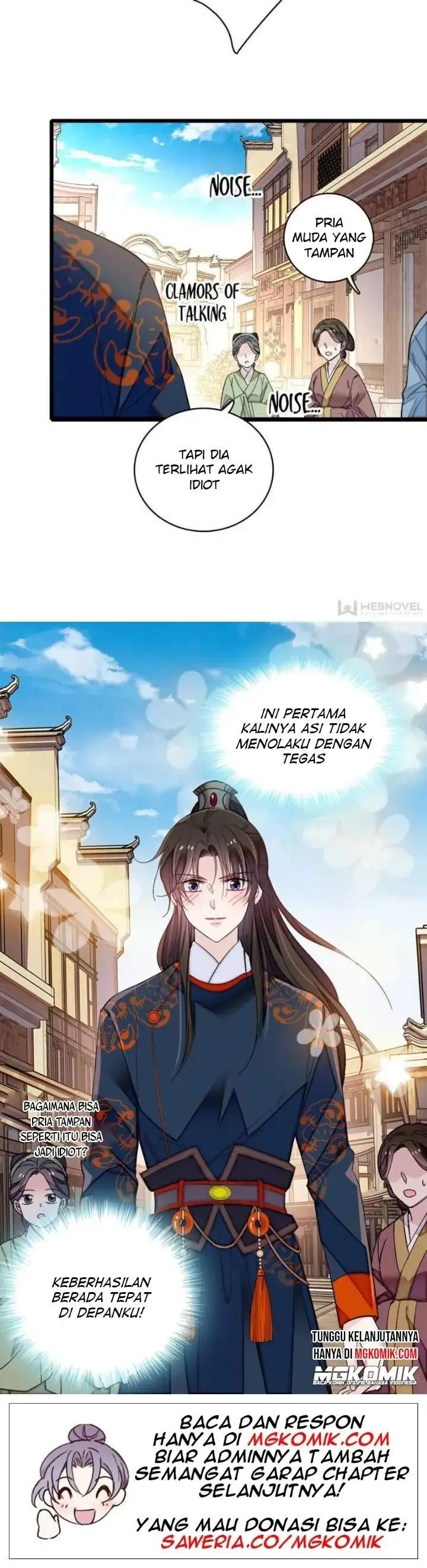 image-komik-sijin-chapter-106-19/20