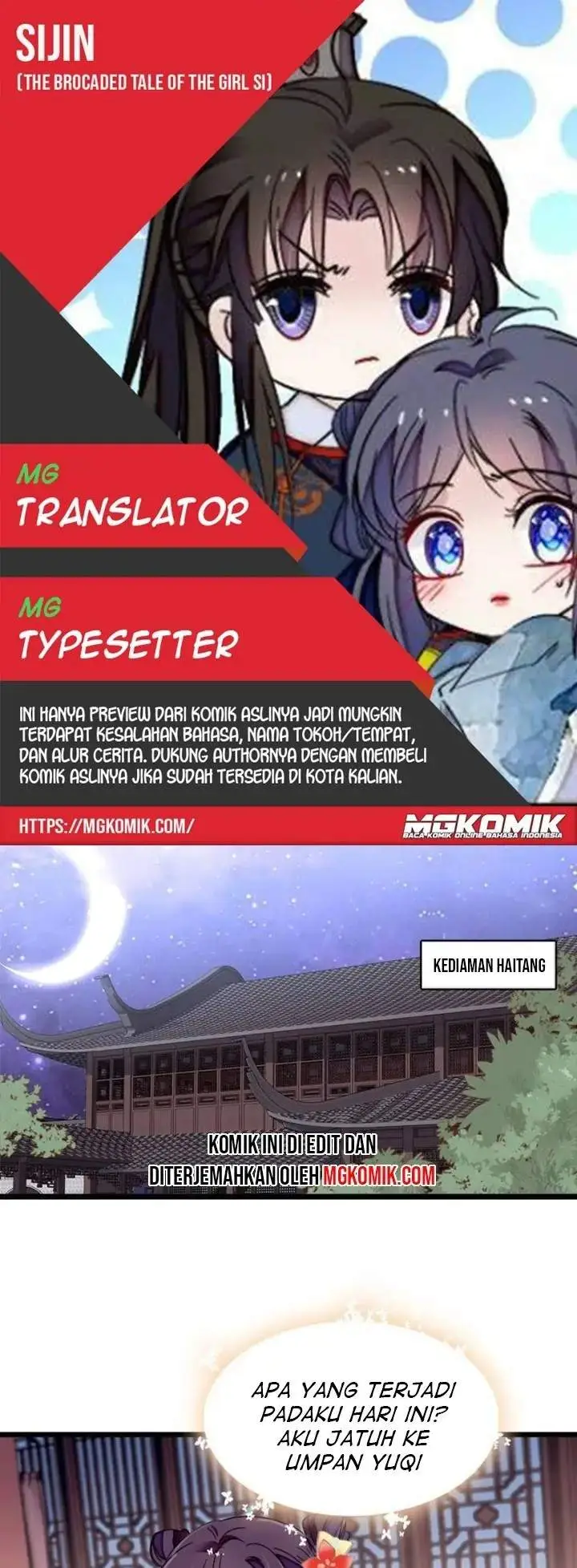 image-komik-sijin-chapter-107-0/20