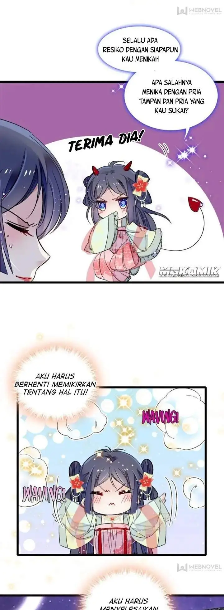 image-komik-sijin-chapter-107-2/20