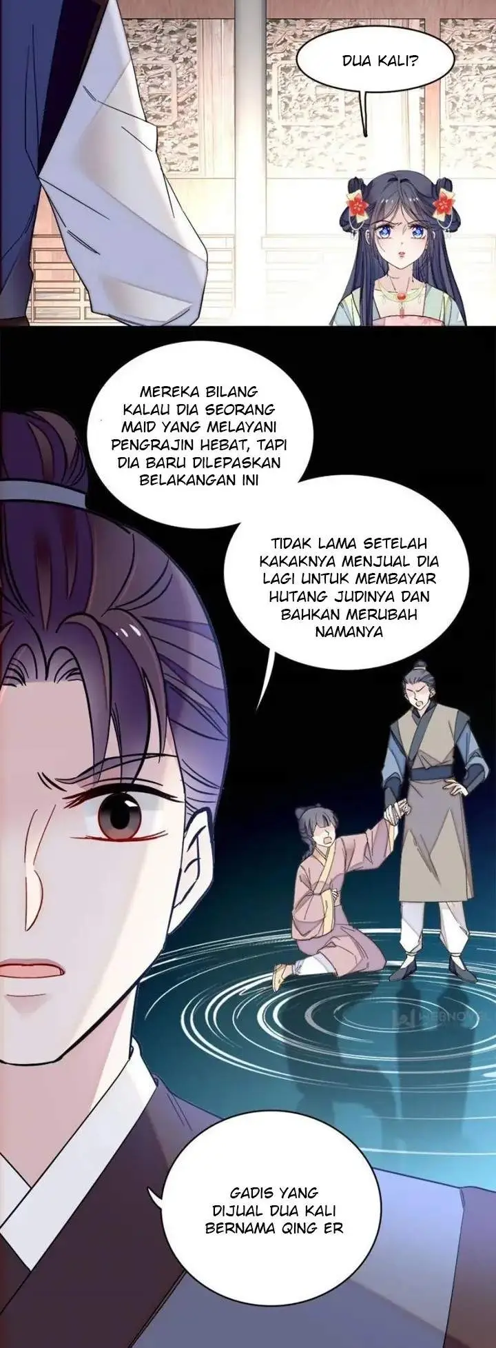 image-komik-sijin-chapter-107-4/20