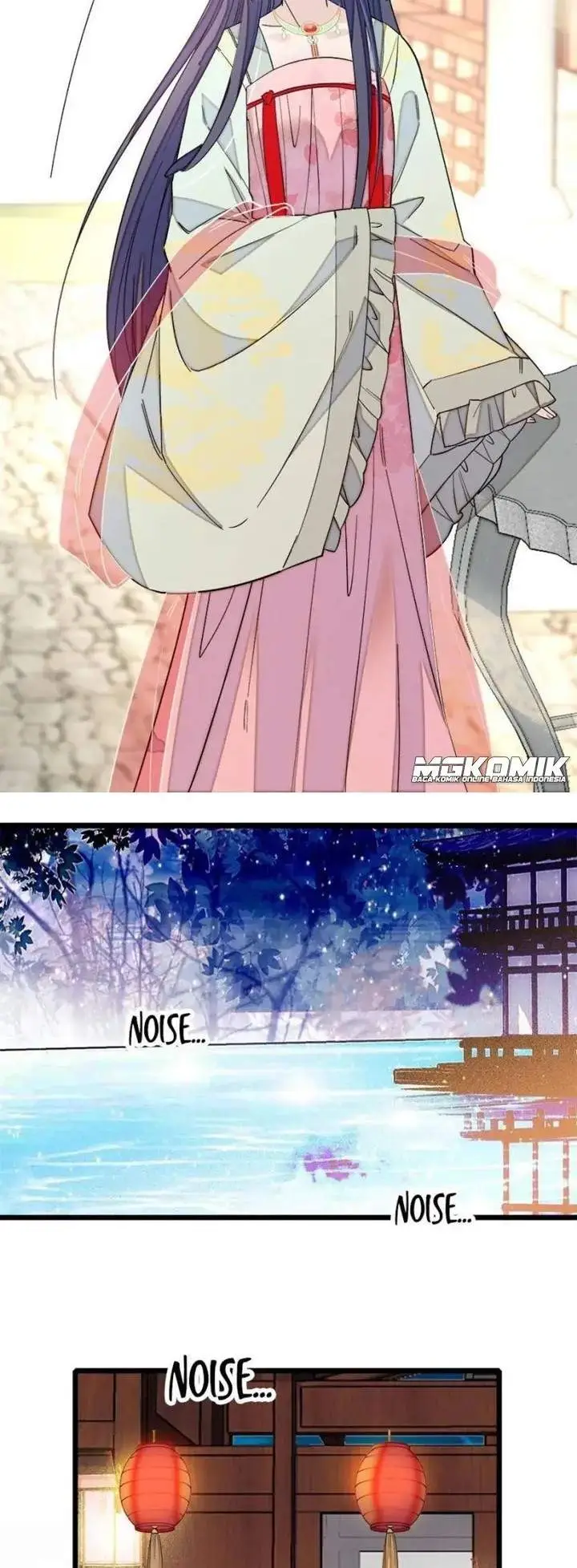 image-komik-sijin-chapter-107-7/20