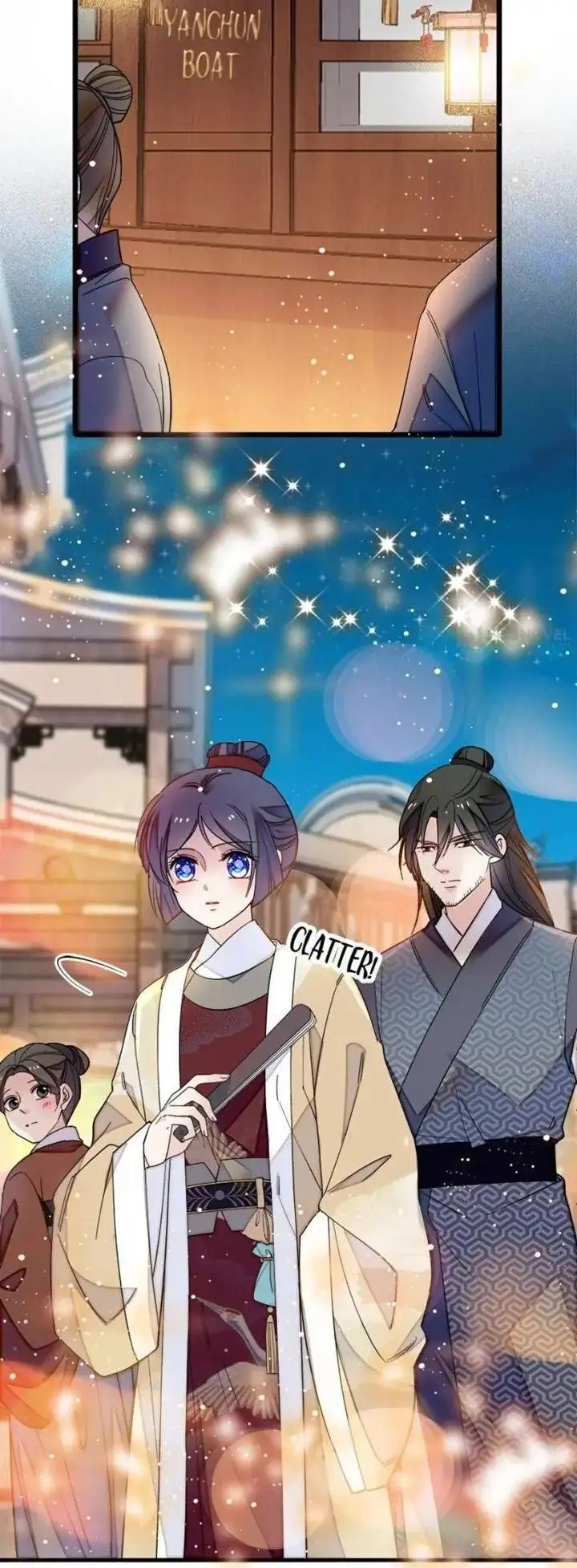 image-komik-sijin-chapter-107-8/20