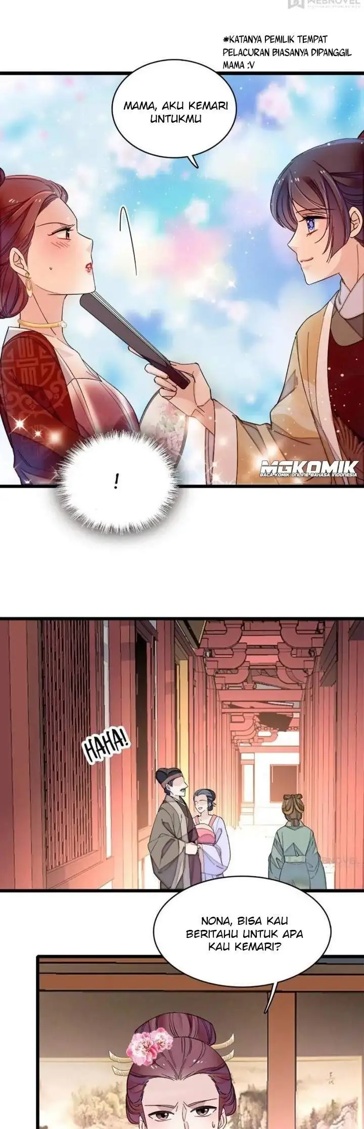 image-komik-sijin-chapter-107-11/20