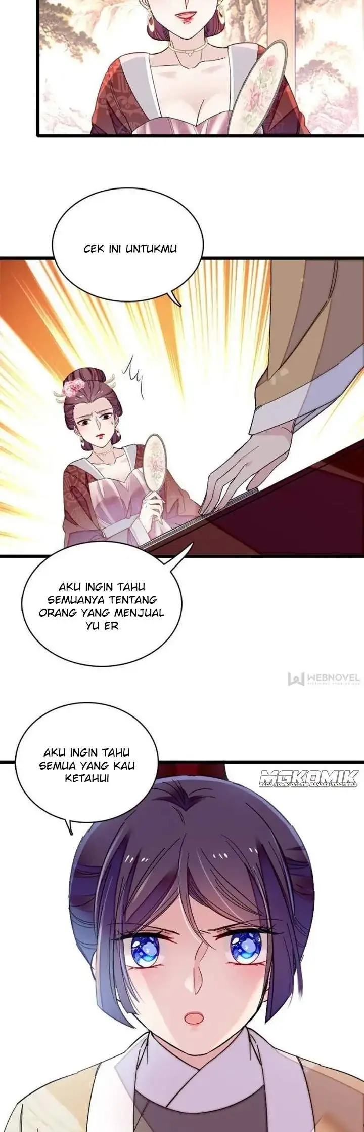 image-komik-sijin-chapter-107-12/20