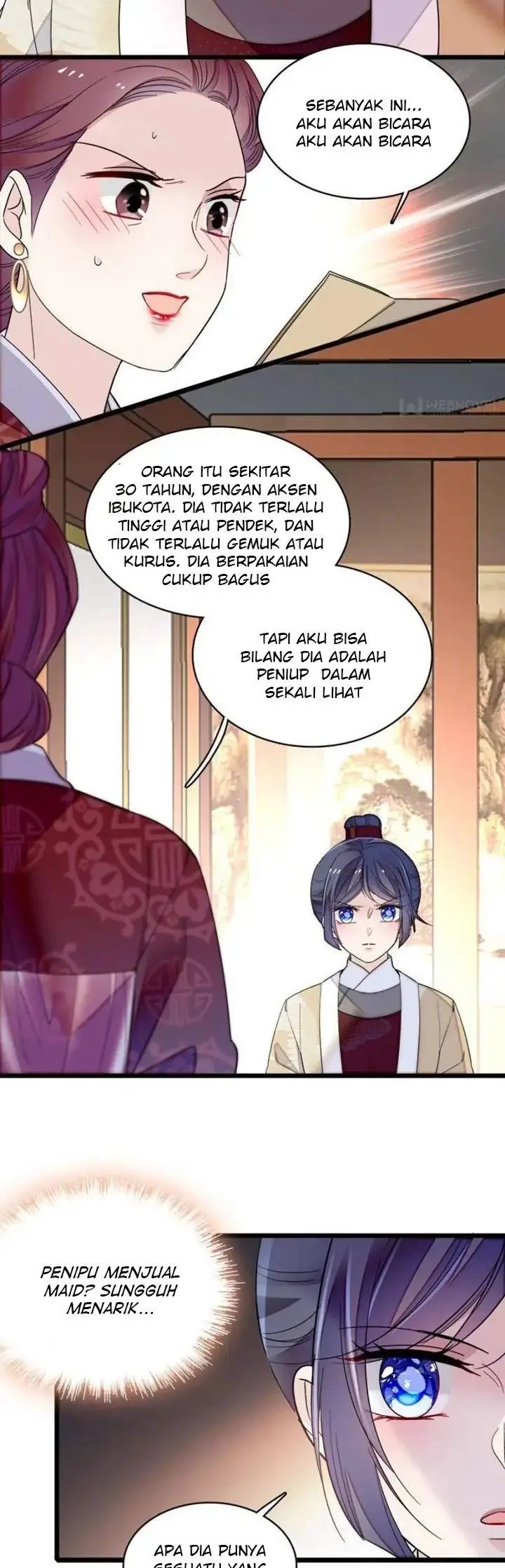 image-komik-sijin-chapter-107-13/20