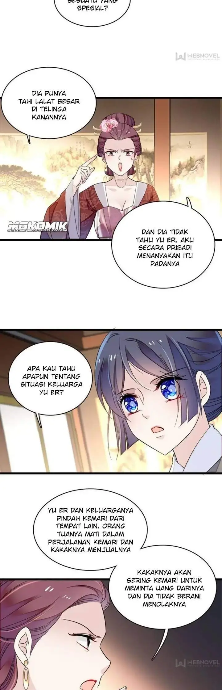 image-komik-sijin-chapter-107-14/20