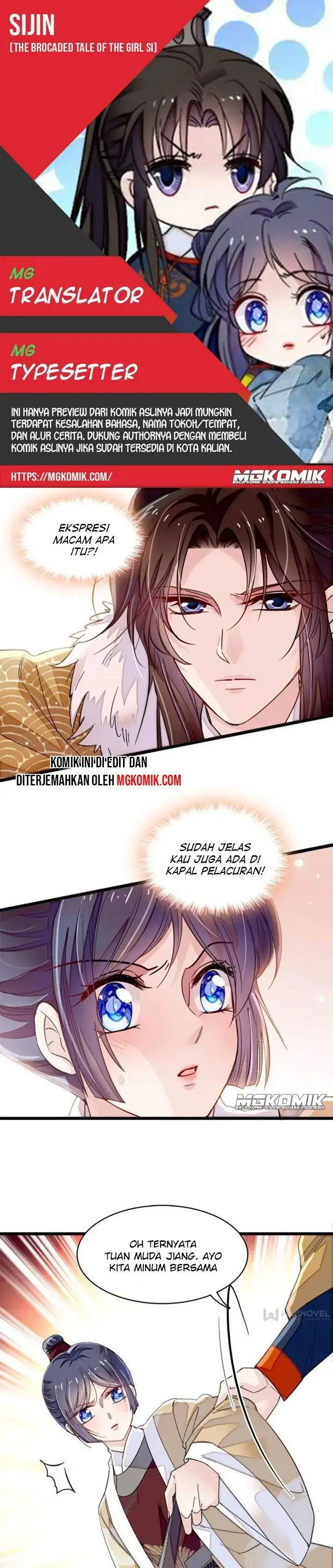 image-komik-sijin-chapter-108-0/15