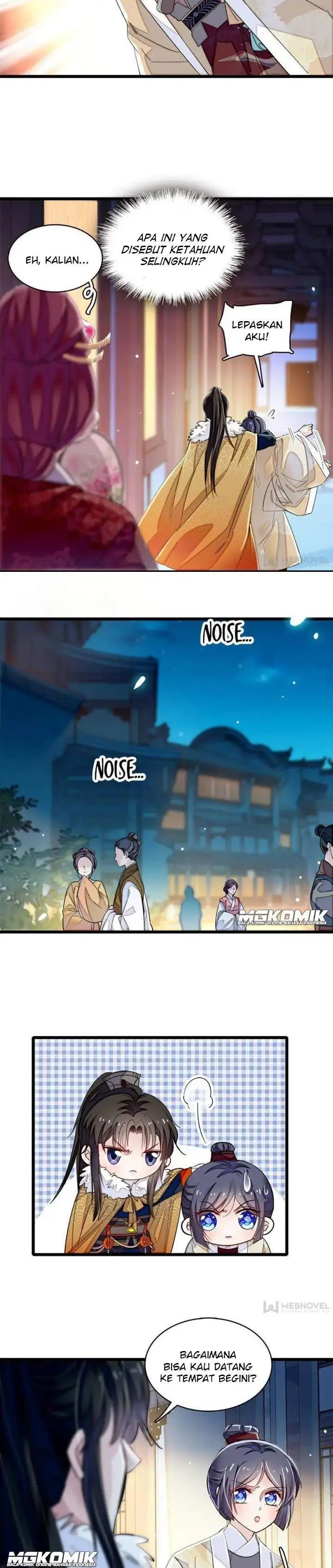 image-komik-sijin-chapter-108-1/15