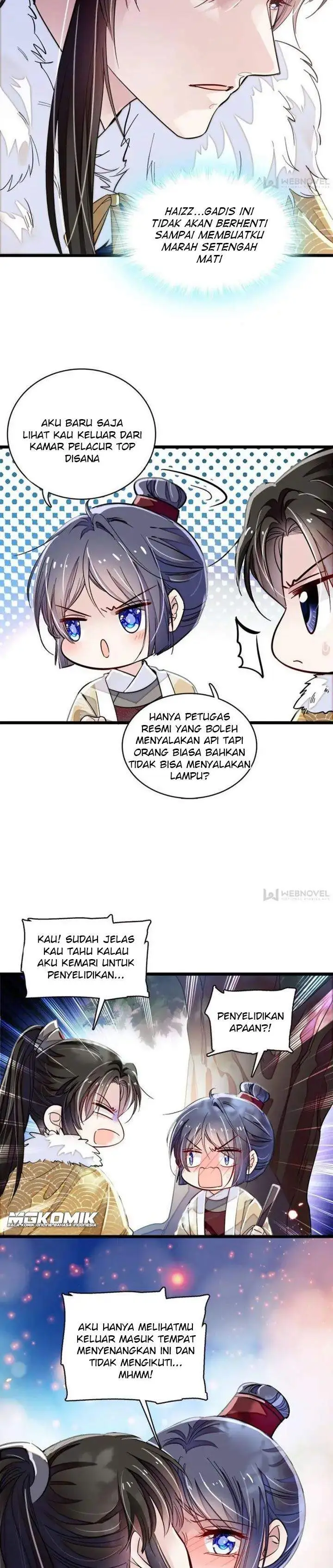 image-komik-sijin-chapter-108-5/15