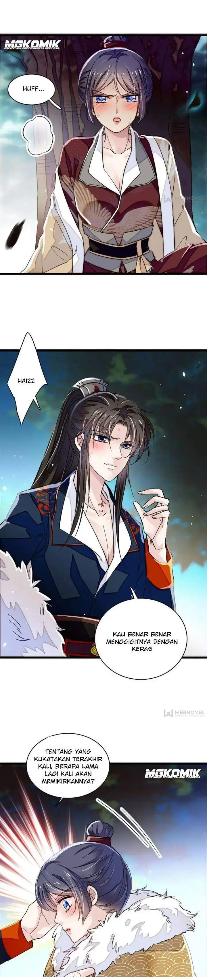 image-komik-sijin-chapter-108-8/15