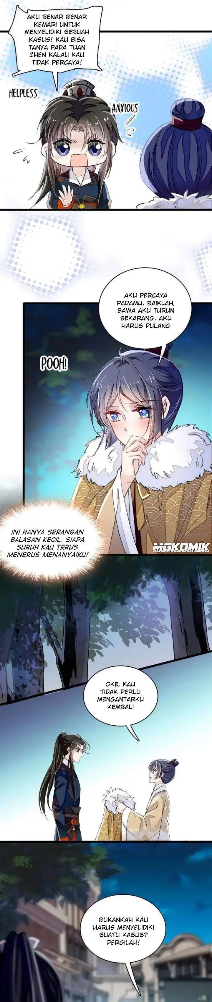 image-komik-sijin-chapter-108-12/15