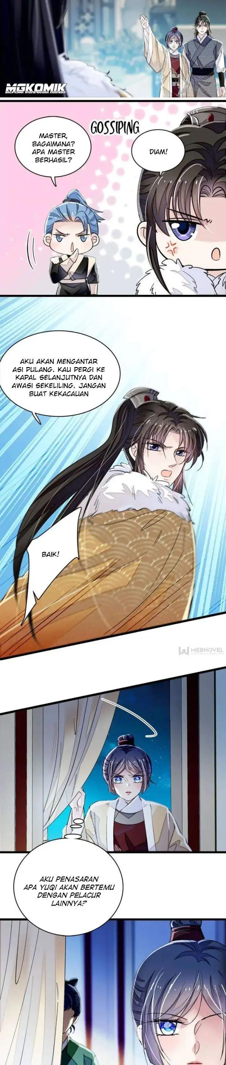 image-komik-sijin-chapter-108-13/15