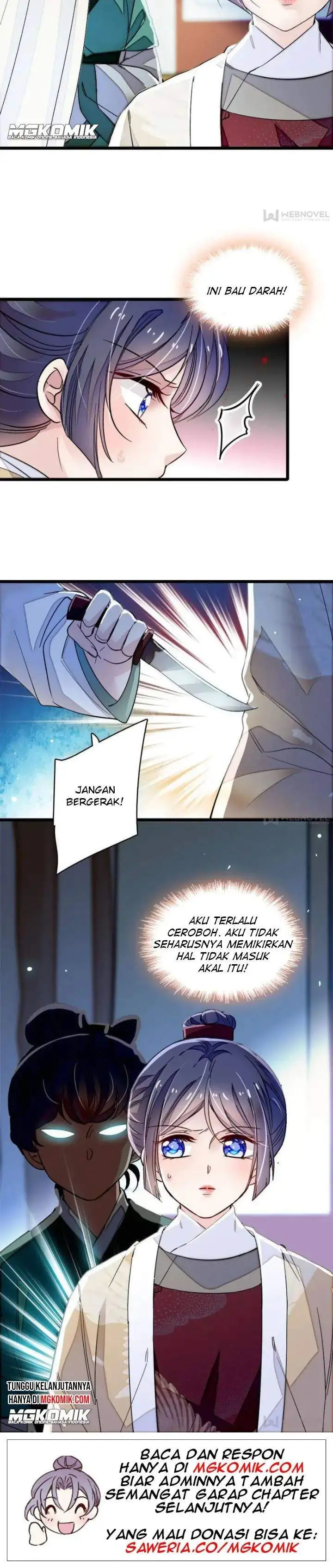 image-komik-sijin-chapter-108-14/15