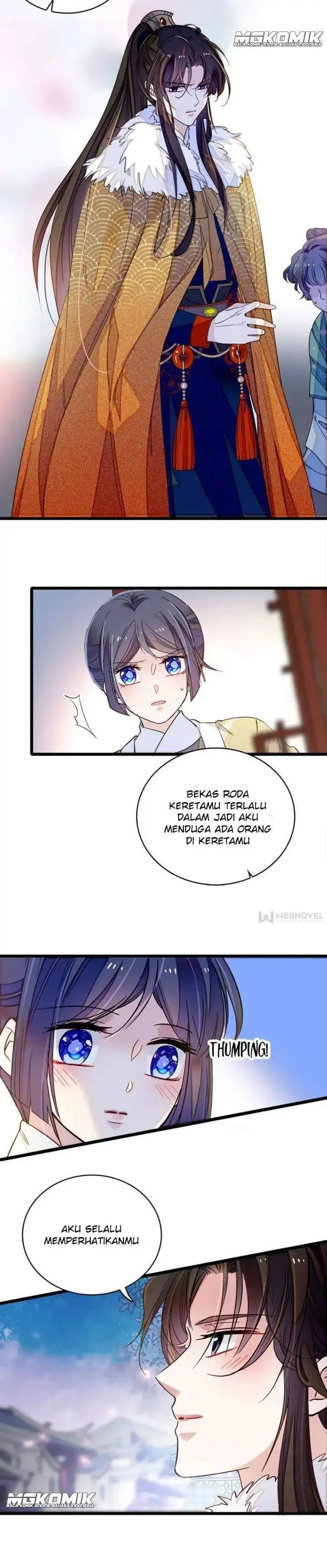image-komik-sijin-chapter-109-3/15