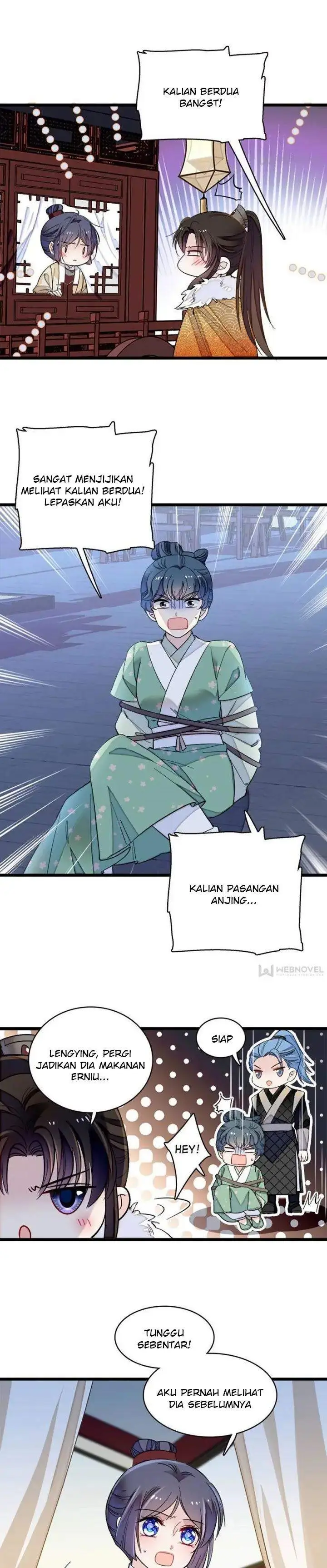 image-komik-sijin-chapter-109-4/15