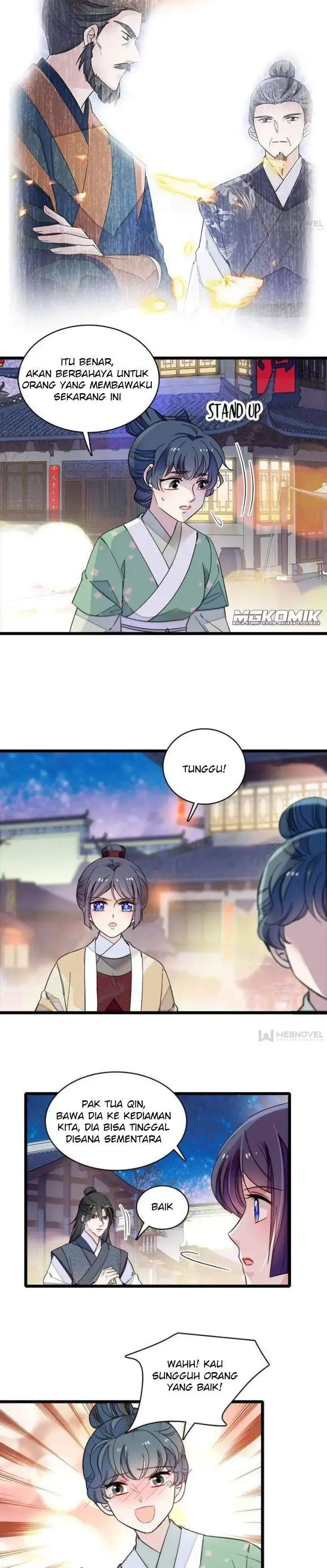 image-komik-sijin-chapter-109-9/15