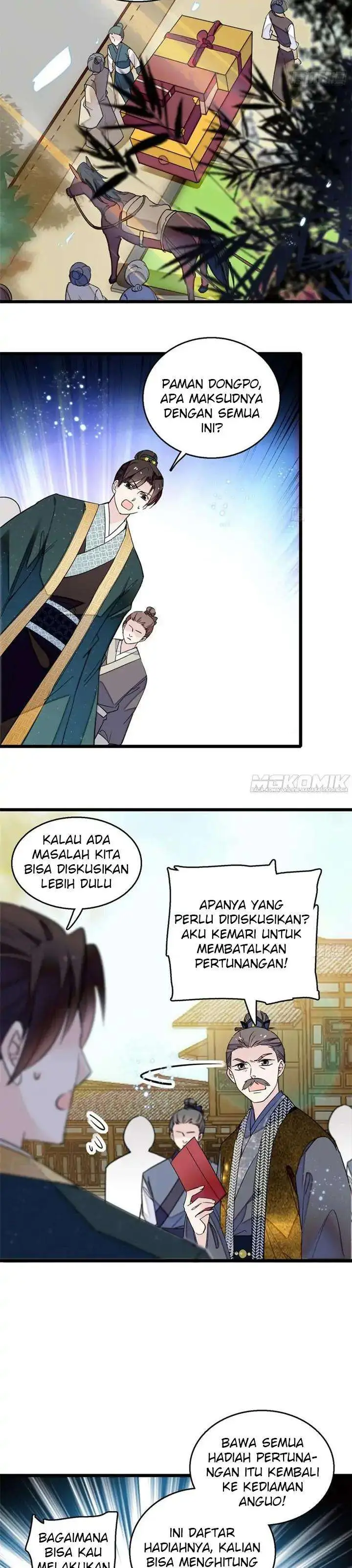 image-komik-sijin-chapter-11-1/18