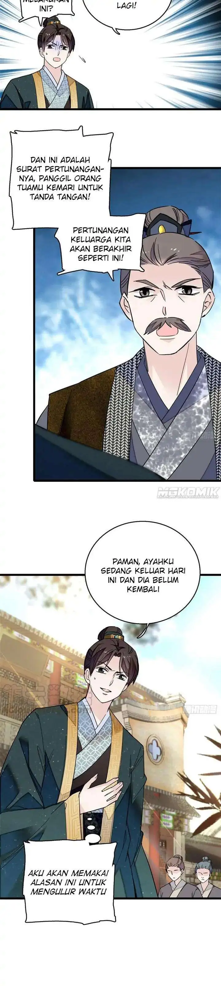 image-komik-sijin-chapter-11-2/18