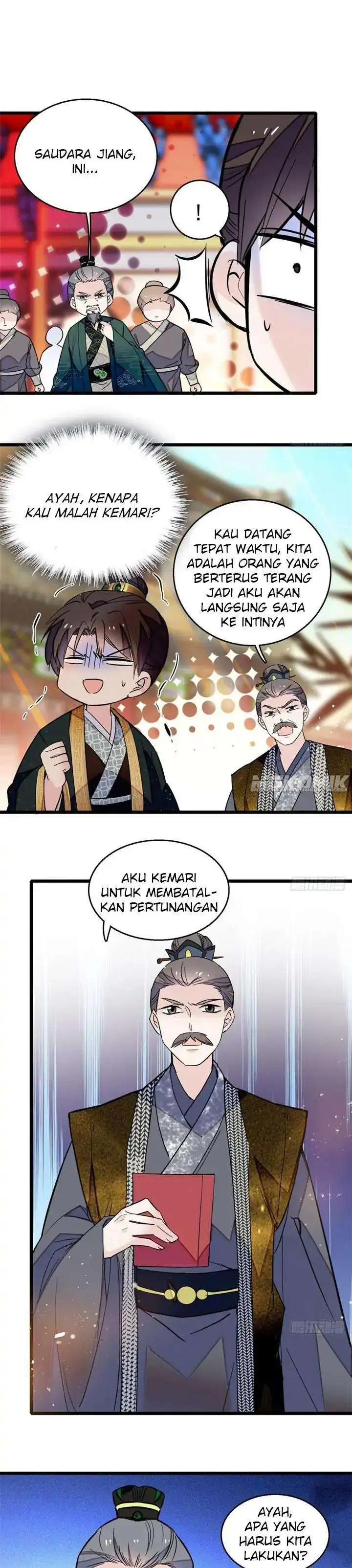 image-komik-sijin-chapter-11-3/18