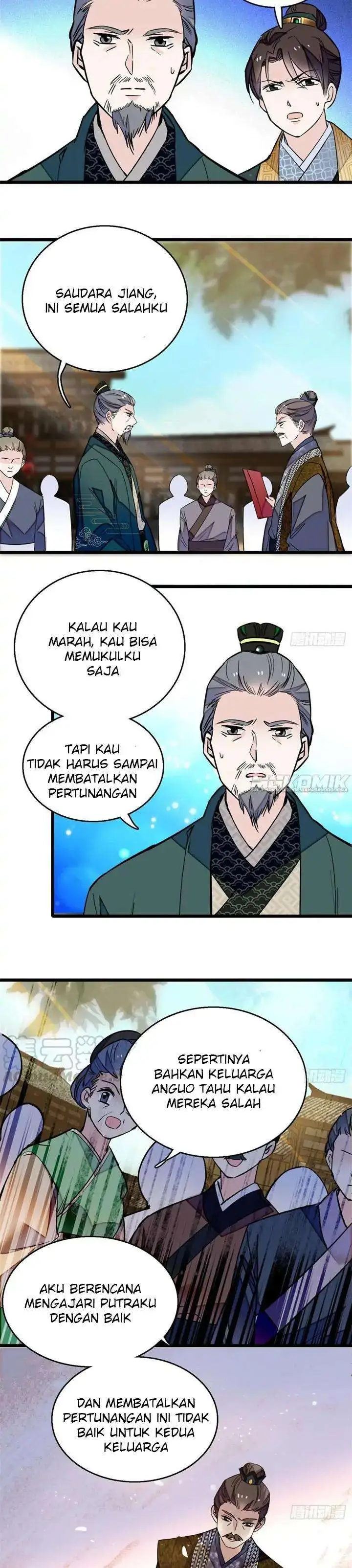 image-komik-sijin-chapter-11-4/18