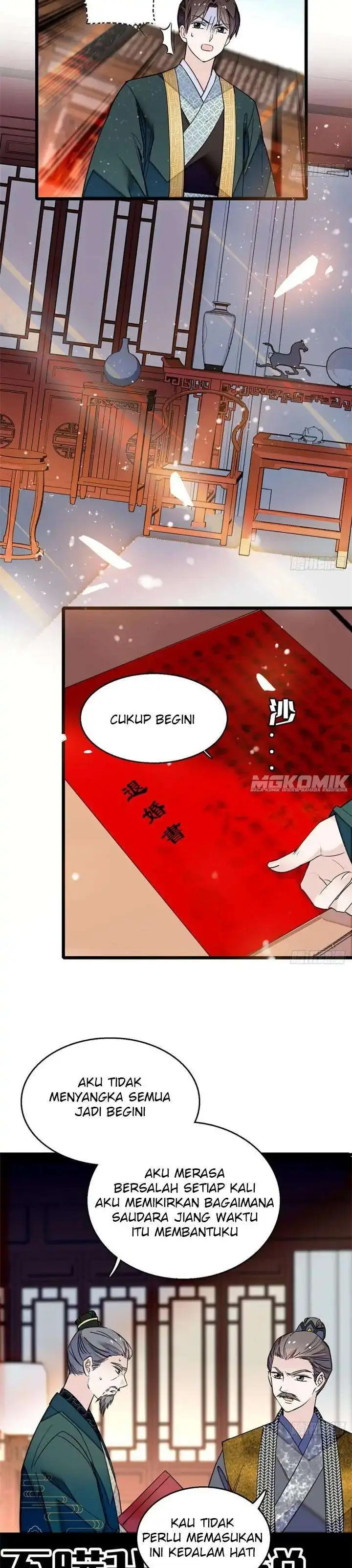 image-komik-sijin-chapter-11-7/18