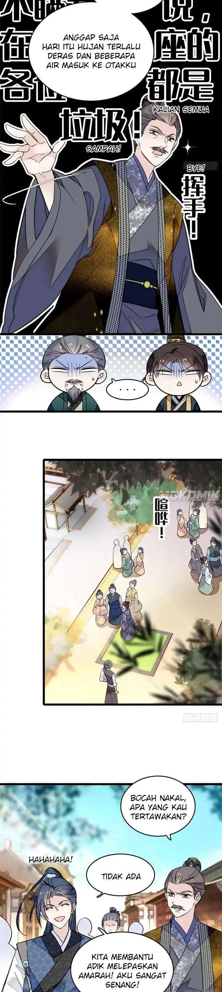 image-komik-sijin-chapter-11-8/18