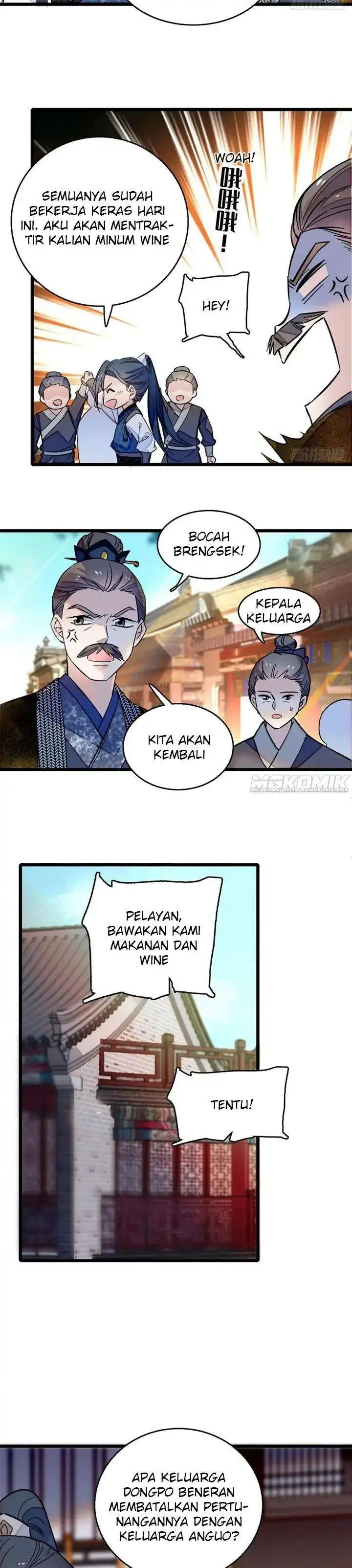 image-komik-sijin-chapter-11-9/18