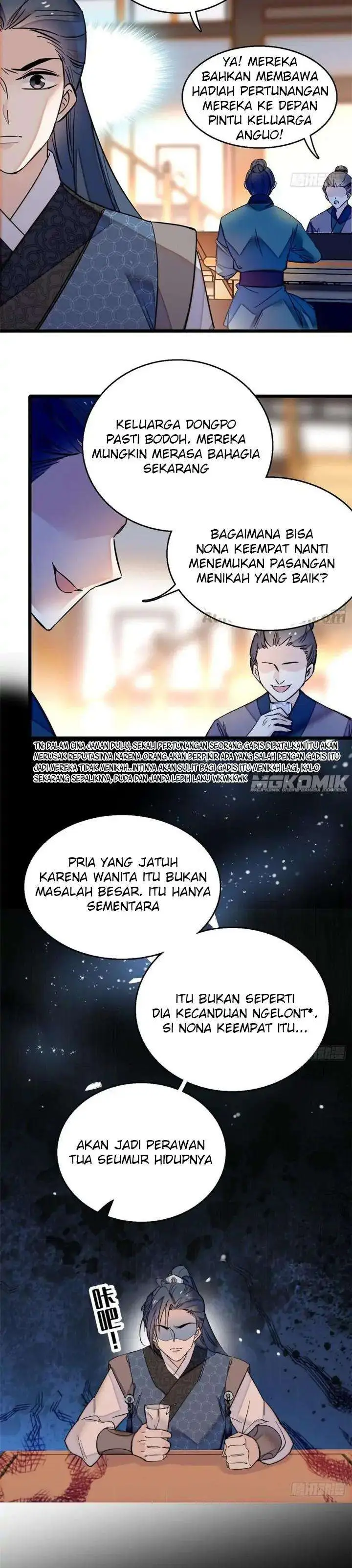 image-komik-sijin-chapter-11-10/18