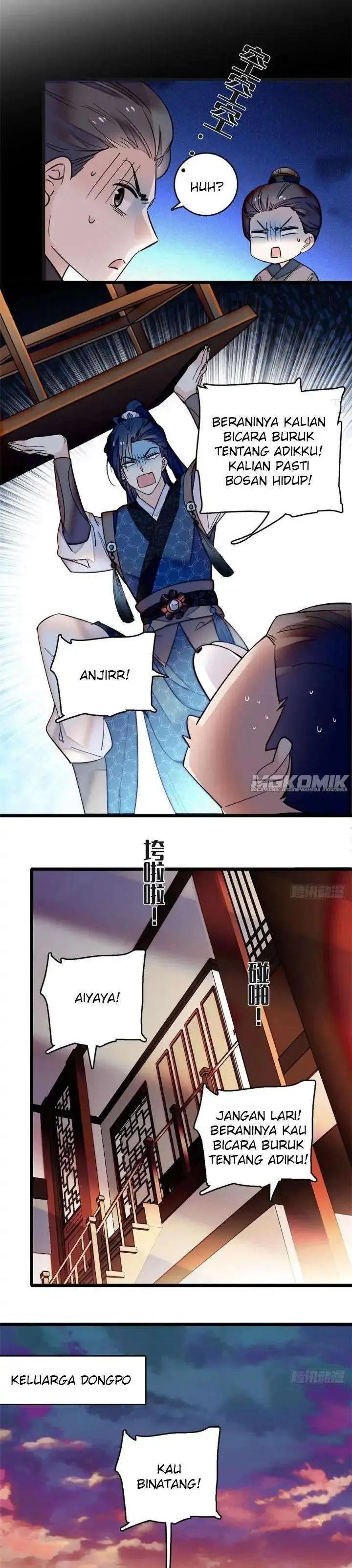 image-komik-sijin-chapter-11-11/18