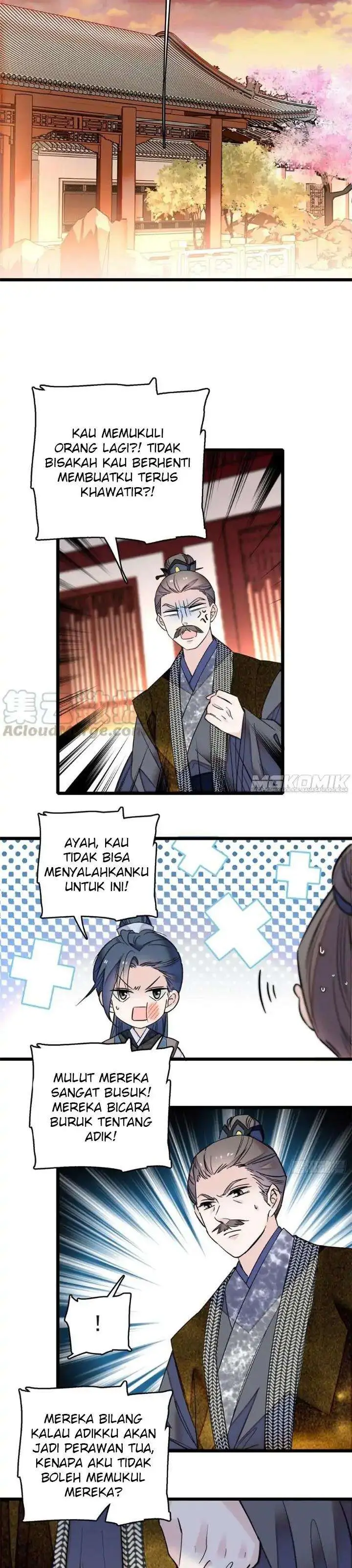 image-komik-sijin-chapter-11-12/18