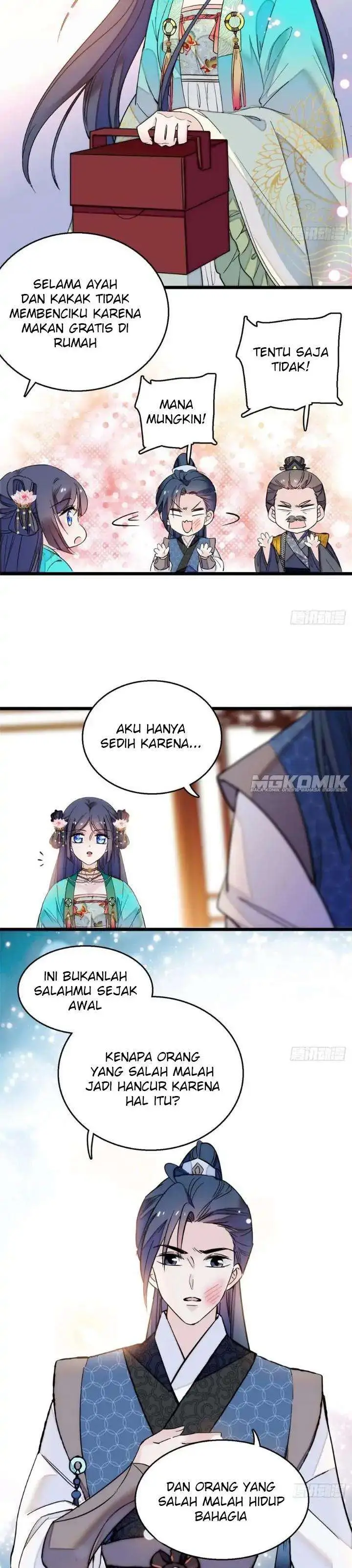 image-komik-sijin-chapter-11-15/18