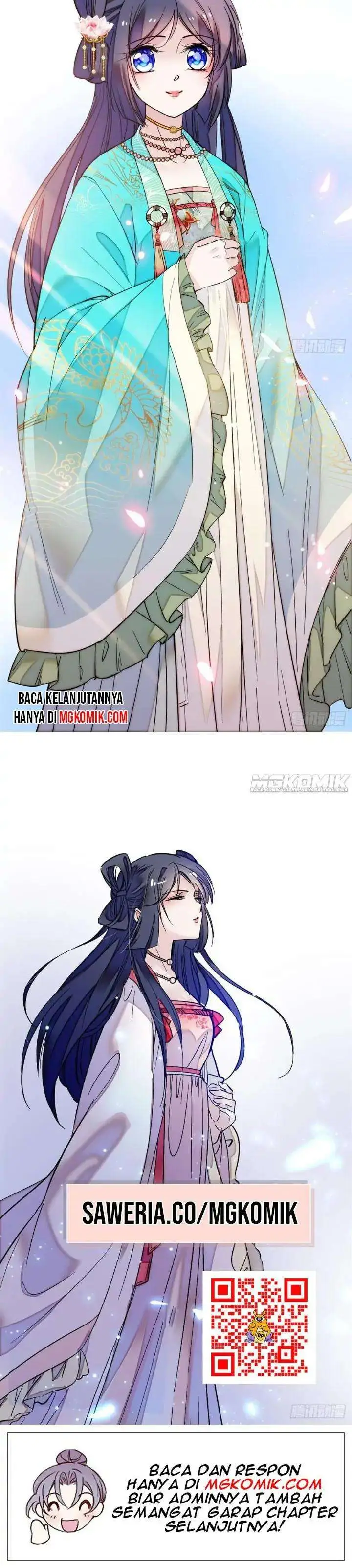 image-komik-sijin-chapter-11-17/18