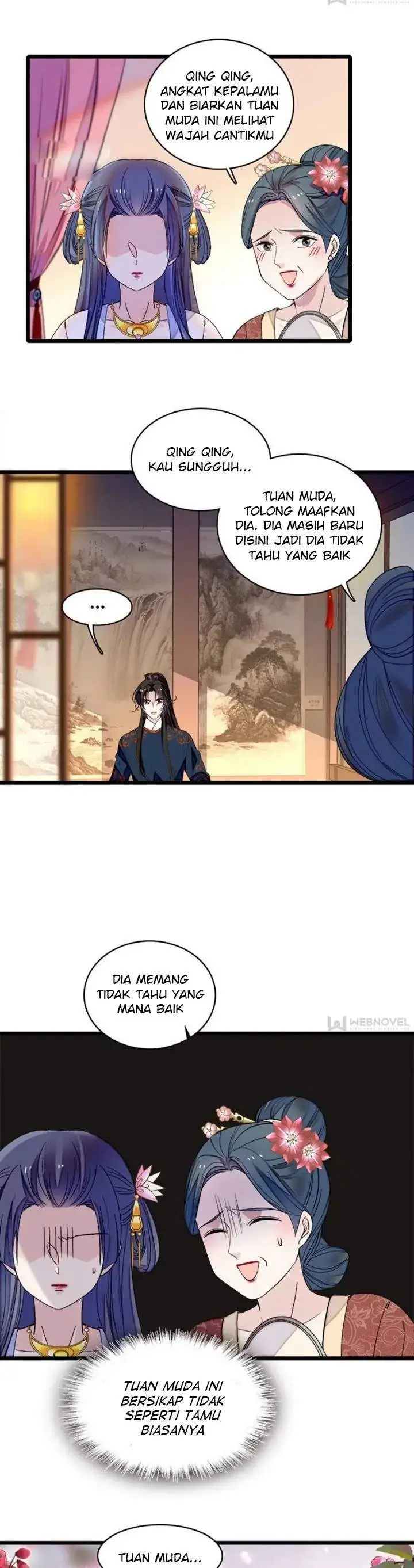 image-komik-sijin-chapter-110-3/15