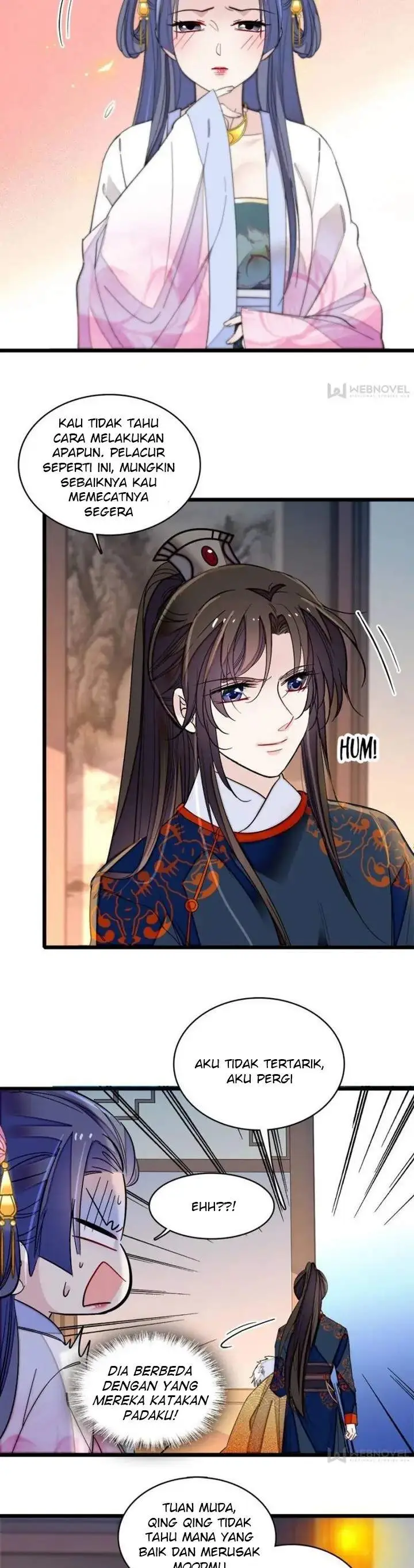 image-komik-sijin-chapter-110-6/15