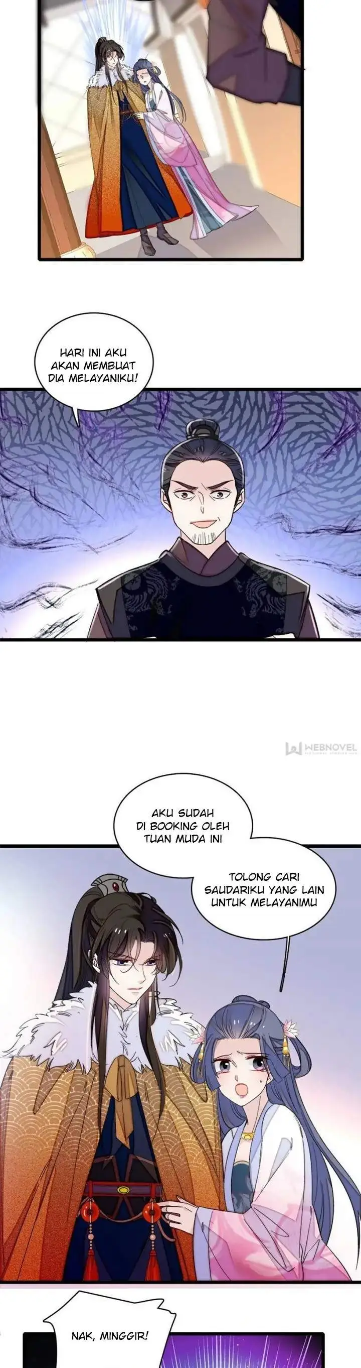 image-komik-sijin-chapter-110-9/15