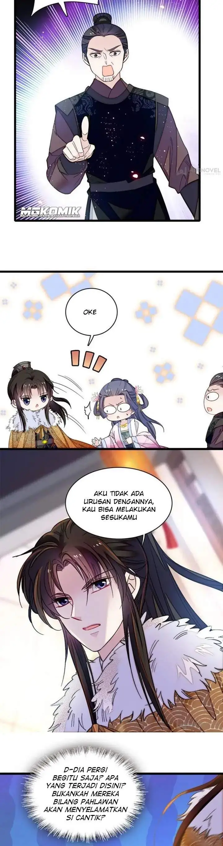 image-komik-sijin-chapter-110-10/15