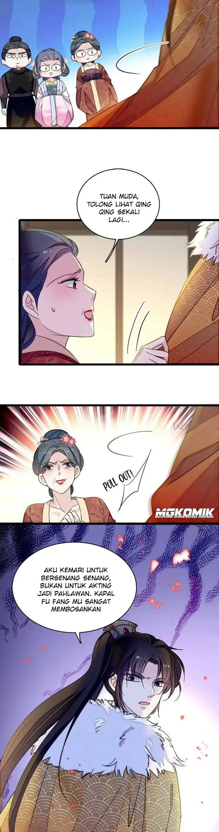 image-komik-sijin-chapter-110-11/15
