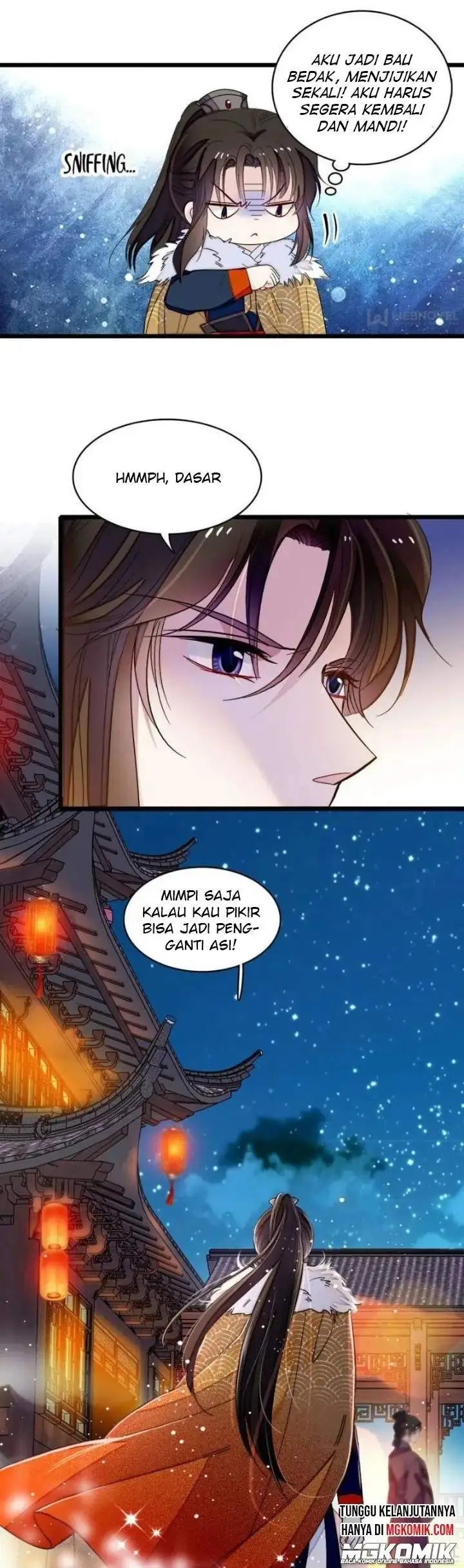image-komik-sijin-chapter-110-14/15