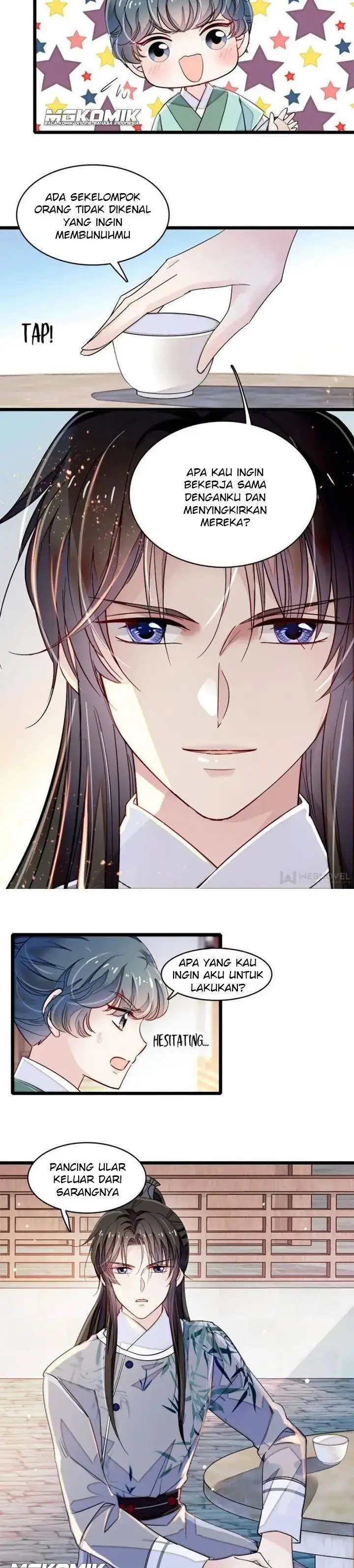 image-komik-sijin-chapter-111-2/15