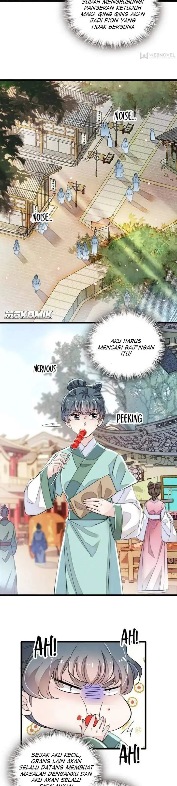 image-komik-sijin-chapter-111-7/15