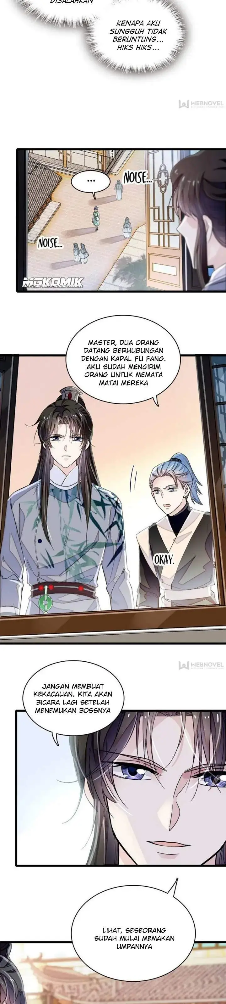 image-komik-sijin-chapter-111-8/15
