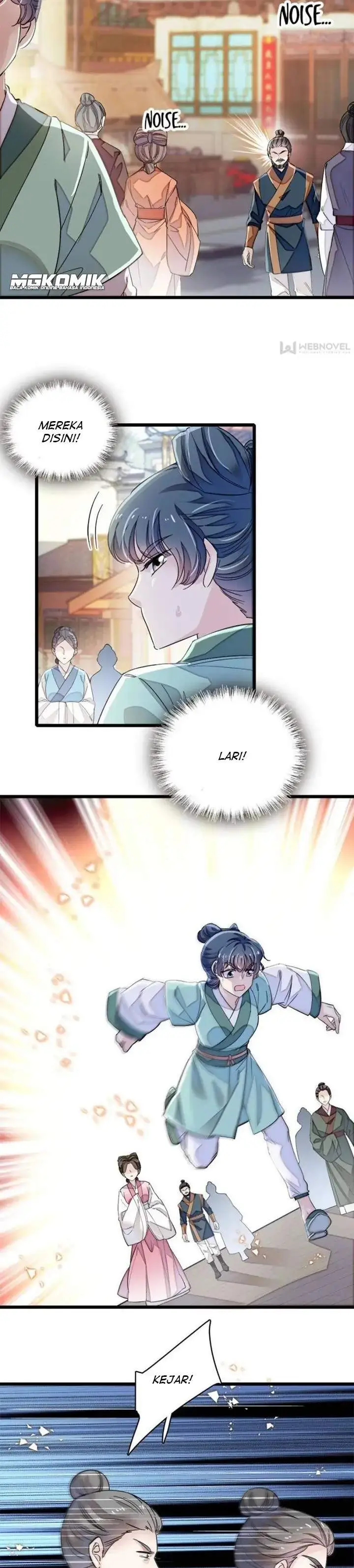 image-komik-sijin-chapter-111-9/15