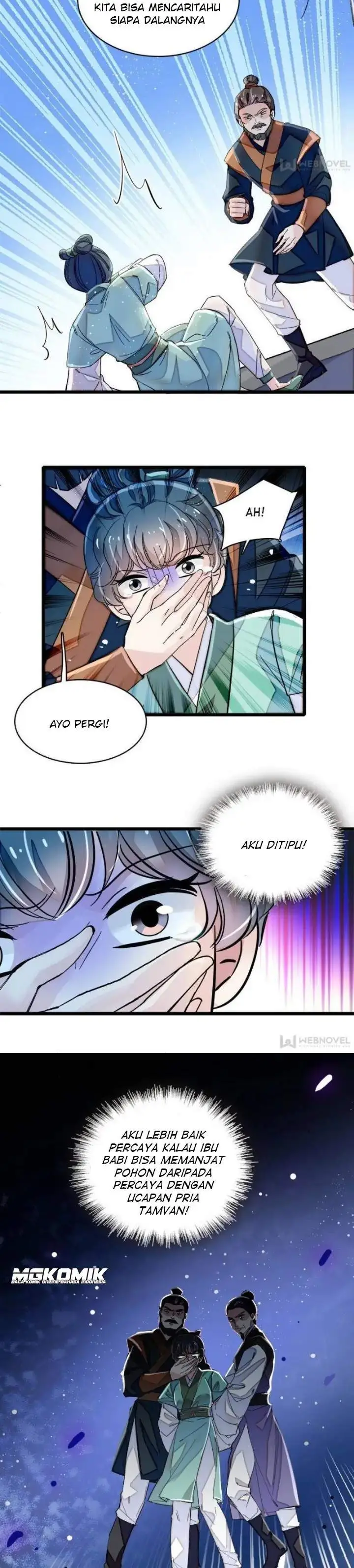 image-komik-sijin-chapter-111-12/15