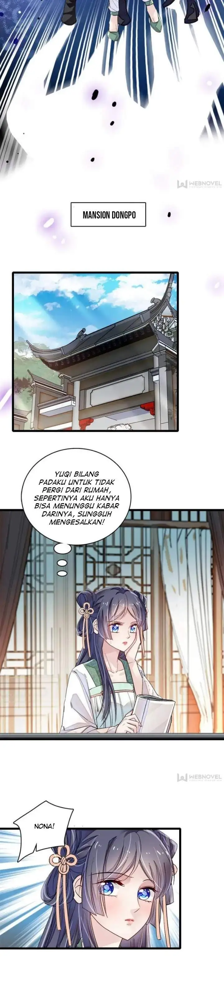 image-komik-sijin-chapter-111-13/15